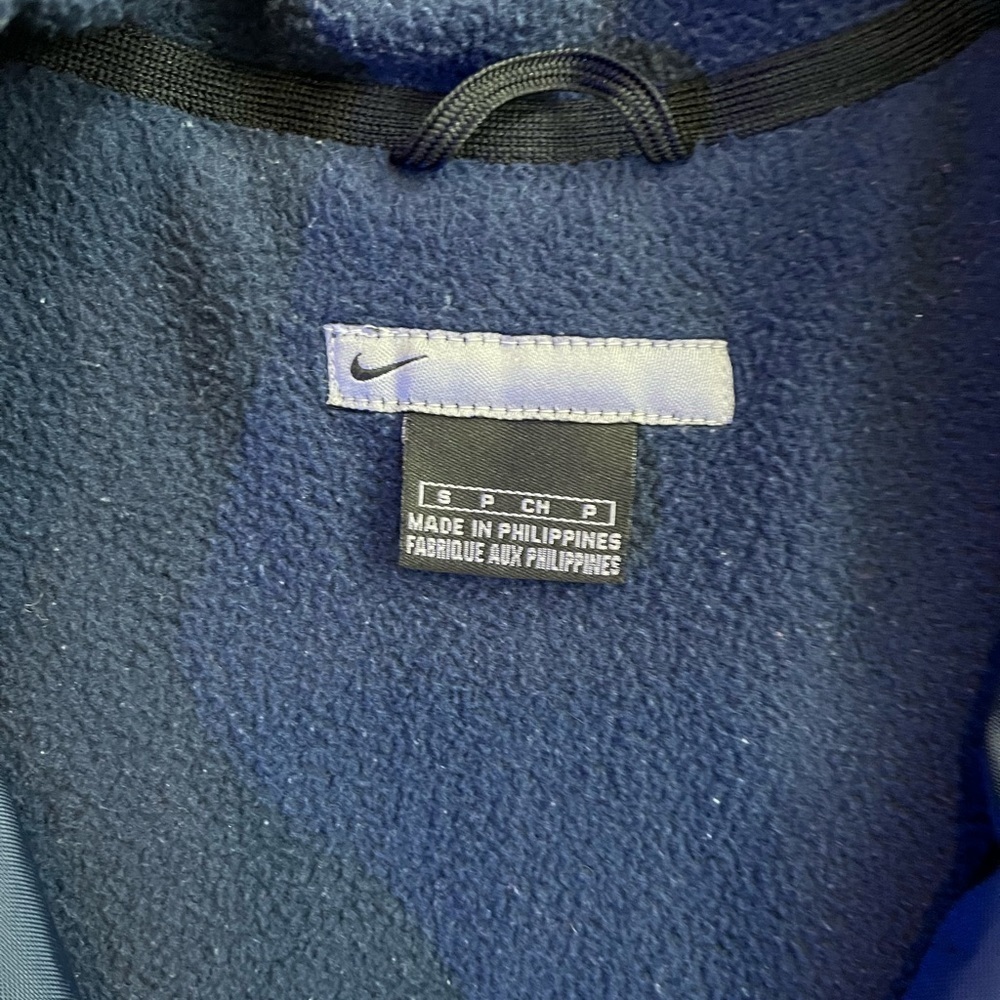 Nike Jacket - Picture 3 of 3